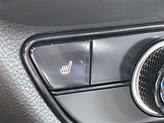 Thumbnail of 2026 Crystal Black Pearl Honda HR-V