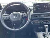 Thumbnail of 2026 Crystal Black Pearl Honda HR-V