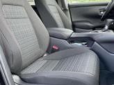 Thumbnail of 2026 Crystal Black Pearl Honda HR-V