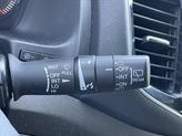 Thumbnail of 2022 Lunar Silver Metallic Honda Passport