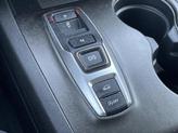 Thumbnail of 2022 Lunar Silver Metallic Honda Passport