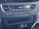 Thumbnail of 2022 Lunar Silver Metallic Honda Passport