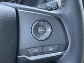 Thumbnail of 2022 Lunar Silver Metallic Honda Passport