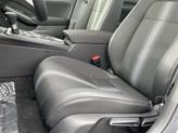 Thumbnail of 2026 Gray Honda Civic