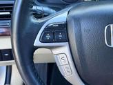 Thumbnail of 2010 White Diamond Pearl Honda Accord Crosstour