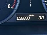 Thumbnail of 2010 White Diamond Pearl Honda Accord Crosstour