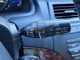 Thumbnail of 2010 White Diamond Pearl Honda Accord Crosstour