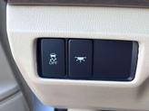 Thumbnail of 2010 White Diamond Pearl Honda Accord Crosstour