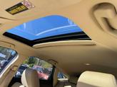 Thumbnail of 2010 White Diamond Pearl Honda Accord Crosstour