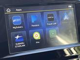 Thumbnail of 2019 Crystal White Pearl Subaru Forester