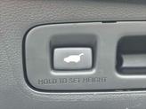 Thumbnail of 2024 Lunar Silver Metallic Honda CR-V Hybrid
