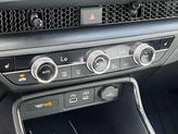 Thumbnail of 2024 Lunar Silver Metallic Honda CR-V Hybrid