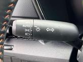 Thumbnail of 2024 Lunar Silver Metallic Honda CR-V Hybrid