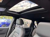 Thumbnail of 2024 Lunar Silver Metallic Honda CR-V Hybrid