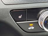 Thumbnail of 2024 Lunar Silver Metallic Honda CR-V Hybrid