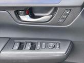 Thumbnail of 2024 Lunar Silver Metallic Honda CR-V Hybrid