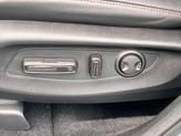 Thumbnail of 2024 Lunar Silver Metallic Honda CR-V Hybrid