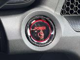 Thumbnail of 2024 Lunar Silver Metallic Honda CR-V Hybrid