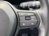Thumbnail of 2024 Lunar Silver Metallic Honda CR-V Hybrid