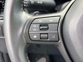 Thumbnail of 2024 Lunar Silver Metallic Honda CR-V Hybrid