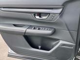 Thumbnail of 2024 Lunar Silver Metallic Honda CR-V Hybrid