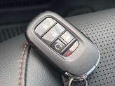 Thumbnail of 2024 Lunar Silver Metallic Honda CR-V Hybrid