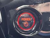 Thumbnail of 2025 Crystal Black Pearl Honda Civic Hybrid