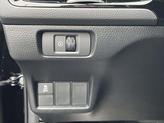 Thumbnail of 2025 Crystal Black Pearl Honda Civic Hybrid