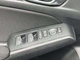 Thumbnail of 2025 Crystal Black Pearl Honda Civic Hybrid
