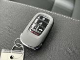 Thumbnail of 2025 Crystal Black Pearl Honda Civic Hybrid