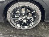 Thumbnail of 2025 Crystal Black Pearl Honda Civic Hybrid