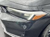 Thumbnail of 2025 Crystal Black Pearl Honda Civic Hybrid