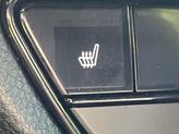 Thumbnail of 2024 Crystal Black Pearl Honda HR-V