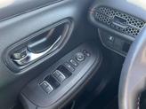 Thumbnail of 2024 Crystal Black Pearl Honda HR-V