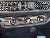 Thumbnail of 2024 Crystal Black Pearl Honda HR-V