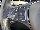 Thumbnail of 2016 GRY/Grey Mercedes-Benz C-Class