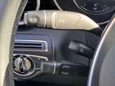 Thumbnail of 2016 GRY/Grey Mercedes-Benz C-Class