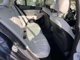 Thumbnail of 2016 GRY/Grey Mercedes-Benz C-Class