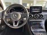 Thumbnail of 2016 GRY/Grey Mercedes-Benz C-Class