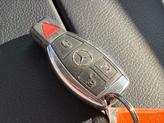 Thumbnail of 2016 GRY/Grey Mercedes-Benz C-Class