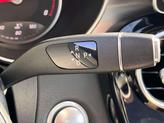 Thumbnail of 2016 GRY/Grey Mercedes-Benz C-Class