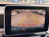 Thumbnail of 2016 GRY/Grey Mercedes-Benz C-Class