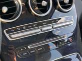 Thumbnail of 2016 GRY/Grey Mercedes-Benz C-Class