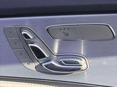 Thumbnail of 2016 GRY/Grey Mercedes-Benz C-Class