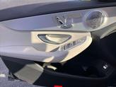Thumbnail of 2016 GRY/Grey Mercedes-Benz C-Class