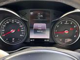 Thumbnail of 2016 GRY/Grey Mercedes-Benz C-Class