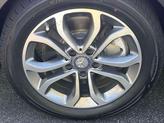 Thumbnail of 2016 GRY/Grey Mercedes-Benz C-Class