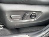 Thumbnail of 2021 Celestial Black Toyota Venza