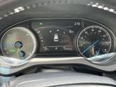 Thumbnail of 2021 Celestial Black Toyota Venza