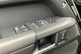 Thumbnail of 2025 Santorini Blak Land Rover Defender